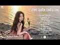 Download Lagu Lãng Quên Chiều Thu - Nhạc Trẻ Ballad Việt Top Xu Hướng 2025 | Top 15 Ca Khúc Về Tình Yêu Triệu View