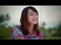 Download Lagu SUPARMAN REBORN CASTING Eps 12 | soundtrack Suparman reborn | Shooting di Garut | Garut