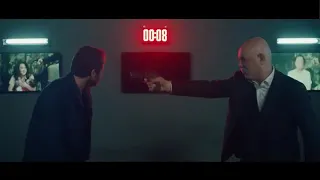الحفره سيدي ياسيدي تبت ياسيدي  الحفره سيدي ياسيدي تبت ياسيدي