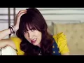 Francesca Battistelli - "This Is The Stuff" Official Video