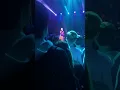 洪佩瑜 明室 Silver Lining 2024 香港 cover 盧凱彤 - 雀斑