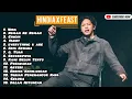 Download Lagu Kumpulan Lagu Terbaik HINDIA x FEAST Full Album🎵| Lagu Pop Terpopuler 2025🎧| Top Hits Spotify 2025🎶