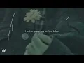 Shinedown - Call Me | Lyrics