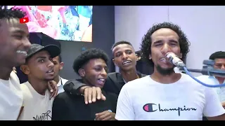  أغنية  نانا يا نانا   شكل جديد في السويس حمو اسماعيل كل الجديد على قناه نغمات نوبي دندنها