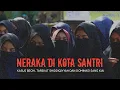 Download Lagu NERAKA DI KOTA SANTRI: KASUS BECHI DAN DOMINASI SANG KIAI | Eps 59