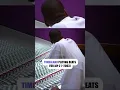 Download Lagu Timbaland playing beats for Jay-Z in studio 🧪🎛️ (~2003)