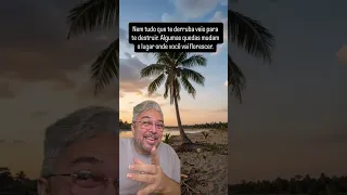 O COCO QUE VIROU COQUEIRO 