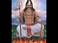 Download Lagu muniswaran song #bakthi #religion #devotional #devotionalsongs #karuppasamysongs #muniswaran