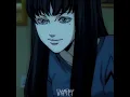 Download Lagu suki suki daisuki || #junjiitocollection #tomie #animeedit  #anime #edit #horror #sukisukidaisuki