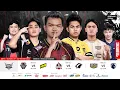Download Lagu 🔴 LIVE | MPL ID S16 | RS Day 3 Week 5 | English