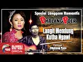 Download Lagu Dhalang Poer - Langit Mendung Kutha Ngawi | Dangdut [OFFICIAL]