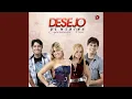 Download Lagu Esperando Você