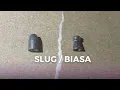 Lagu MIMIS SLUG/ MIMIS BIASA⁉️PERBEDAAN,KEKURANGAN SERTA KEUNGGULANNYA