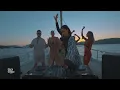 Phonique ft. Rebecca - Feel What You Want (Alexander Alar & Korolova Remix) [DESSOUS] Korolova Live