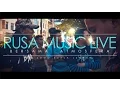 Download Lagu Atmosfera LIVE At SOGO, Kuala Lumpur [Rusa Music Live 1.0]