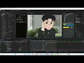 remap warp puddle tutorial
