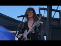 Ella Langley - Nicotine (Live in Madison IL 09-07-2025)