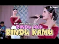 Download Lagu Rindu Aku Rindu Kamu(Cover) ~ Era Syaqira || Rindu Aku Rindu Kamu Cinta Kita