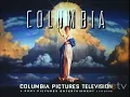 Download Lagu Columbia Pictures Television/Sony Pictures Television (1962/1993/2002)