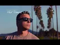 Markus Schulz - What Remains Of Us
