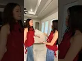 Download Lagu ME JALO ❤️ #twins #dance #trending #shorts