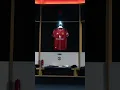 Download Lagu Inside The Dressing Room With Our NEW Home Shirt 😍🔥