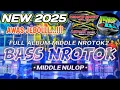 Download Lagu AWAS JEBOL‼️DJ BASS NROTOK X MIDDLE NULUP PILIHAN TERBAIK AMUNISI CEK SOUND \u0026 BATTLE 2025