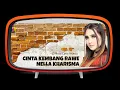 Download Lagu Nella Kharisma - Cinta Kembang Rawe (Official Lyric Video)