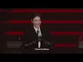 Download Lagu Faye Peraya's Birthday Party Full Version 2025 (Subtitled)