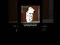 Download Lagu Ed sheeran ft Justin Bieber I don't Care mmsub lyrics 