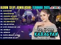 Download Lagu KABAGYAN - NGUPAYAKNE || SILVY KUMALASARI || PUSAKA CAMPURSARI FULL ALBUM TERBARU 2025