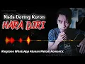 Download Lagu nada dering keren|ringtone keren|HARGA DIRI|ringtone WhatsApp viral tiktok|new ringtone WhatsApp MP3