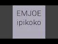 Download Lagu Ipikoko (Madamara)