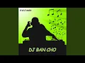 Download Lagu Hinh xam trong tim anh