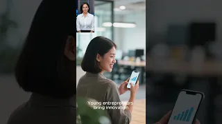 Myanmar Land Of Golden Hearts Ai 