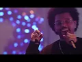 The Weeknd - In Your Eyes (iHeartRadio Jingle Ball Live Performance)