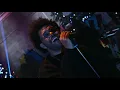Download Lagu The Weeknd - In Your Eyes (iHeartRadio Jingle Ball Live Performance)