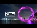 Aero Chord - Time Leap - NCS [ NoCopyrightSounds ]