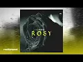 Lagu Samara - Rosy (Audio)
