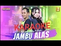 Download Lagu JAMBU ALAS YENI INKA Ft NEW PALLAPA||Karaoke versi dangdut lambada