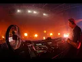 Download Lagu Drokz @ Thunderdome 2019