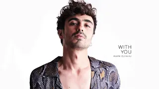Mark Eliyahu With You 