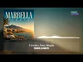 MARBELLA NIGHTS - Farruko, Juan Magán