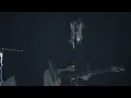 Disco Flight - Ling tosite Sigure