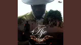 aje wazobia feat phyno zlatan and magnito