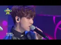 SoYou X JunggiGo - Some, 소유 X 정기고 - 썸, Show Champion 20140212
