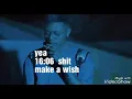 Download Lagu A-Reece everybody hates Reece lyrics