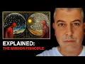 If You Accept This You Will Bend Reality - How I Use The Mirror Principle