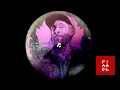 Download Lagu Inkswel \u0026 Lee Scratch Perry Feat. Elf Tranzporter – Mystikal Magic (The Remixes)