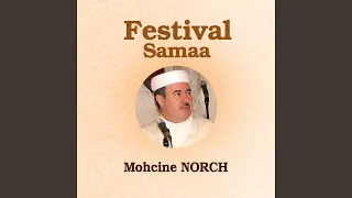Sala Ala Hachmi  Sala Ala Hachmi